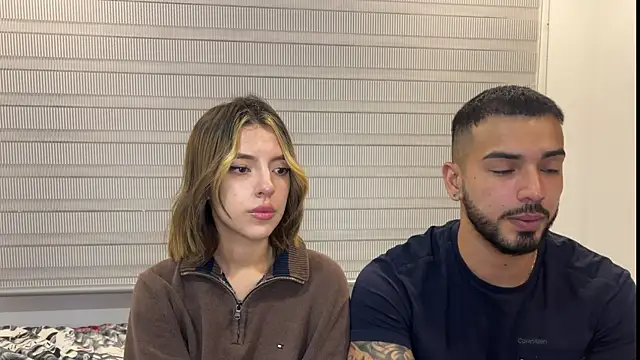 Snapshot of savage_sweethearts chatting on 01-30-25, 04:27 savage sweethearts online show from 01-30-25, 04:27