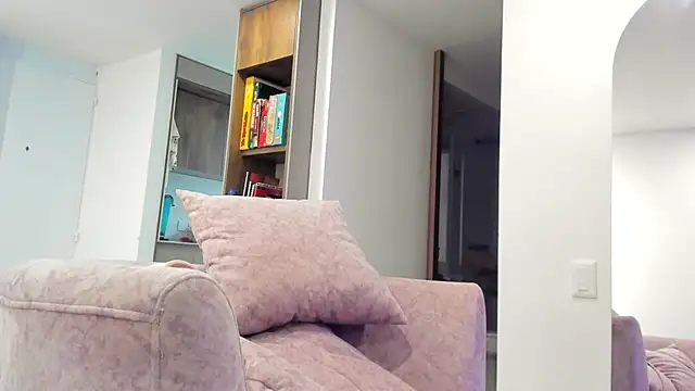 Snapshot of savage_sweethearts chatting on 02-27-25, 05:34 savage sweethearts online show from 02-27-25, 05:34