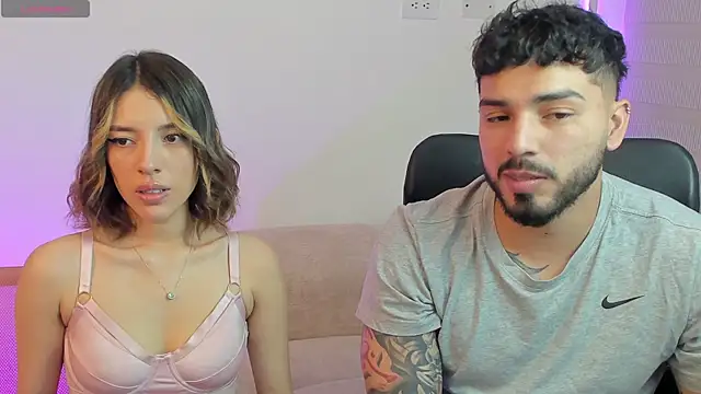 Snapshot of savage_sweethearts chatting on 09-09-25, 01:38 savage sweethearts online show from 09-09-25, 01:38