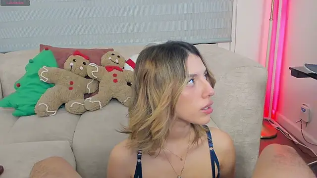 savage sweethearts online show from 12-18-25, 03:56