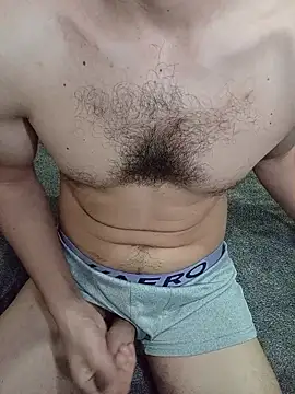 t0ny cawk online show from 02-23-26, 06:55