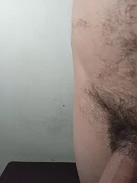 t0ny cawk online show from 03-25-26, 12:00