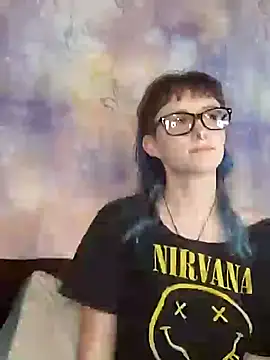 Snapshot of _hellostormy_ chatting on 02-02-25, 01:34 hellostormy online show from 02-02-25, 01:34