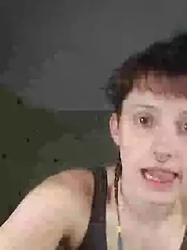 Snapshot of _hellostormy_ chatting on 02-07-25, 09:37 hellostormy online show from 02-07-25, 09:37