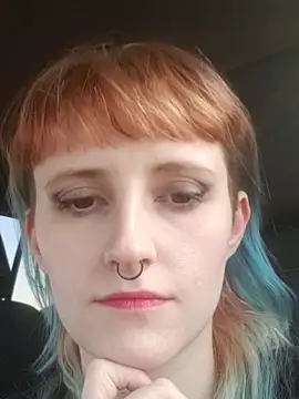 Snapshot of _hellostormy_ chatting on 02-13-25, 04:39 hellostormy online show from 02-13-25, 04:39