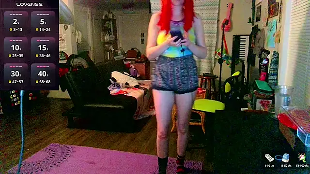 Snapshot of _hellostormy_ chatting on 03-06-25, 05:14 hellostormy online show from 03-06-25, 05:14