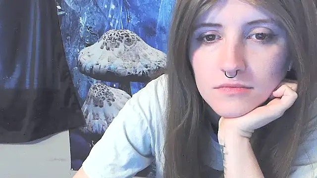  hellostormy  online show from 02-13-26, 02:02