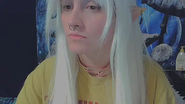  hellostormy  online show from 03-06-26, 01:13