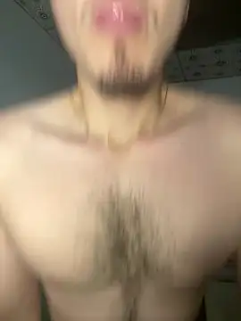 adam-rivera online show from 12-19-24, 08:55