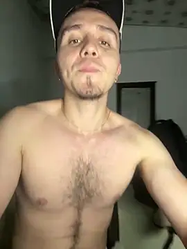 adam-rivera online show from 12-20-24, 11:16