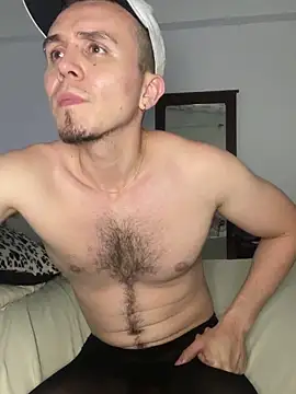 adam-rivera online show from 12-21-24, 07:03