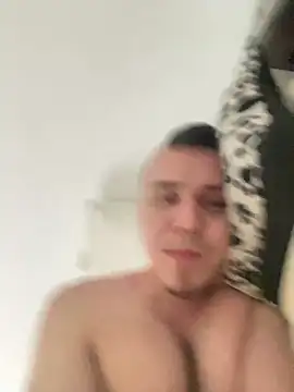 adam-rivera online show from 12-21-24, 02:47