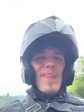 adam-rivera online show from 12-21-24, 06:23