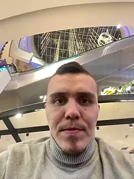 adam-rivera online show from 12-21-24, 11:24