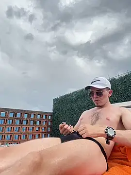 adam-rivera online show from 12-22-24, 07:10