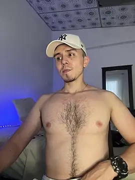 adam-rivera online show from 12-26-24, 09:15