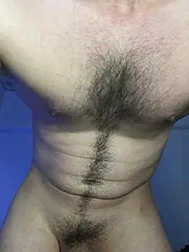 adam-rivera online show from 01-02-25, 09:18