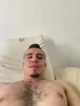 adam-rivera online show from 01-07-25, 03:12