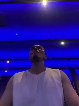 adam-rivera online show from 01-09-25, 11:34