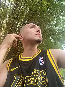 adam-rivera online show from 01-10-25, 10:46