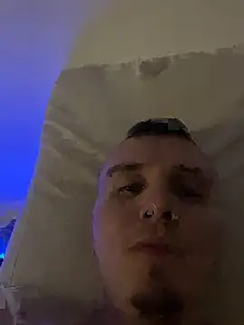 adam-rivera online show from 01-11-25, 06:56