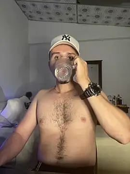 adam-rivera online show from 01-15-25, 10:57