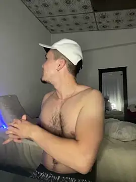 adam-rivera online show from 01-22-25, 04:34