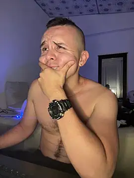 adam-rivera online show from 01-24-25, 04:59