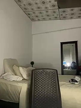 adam-rivera online show from 01-29-25, 11:35