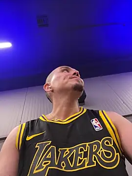 adam-rivera online show from 02-11-25, 05:29