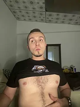 adam-rivera online show from 02-12-25, 10:59