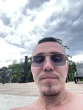 adam-rivera online show from 03-02-25, 10:27