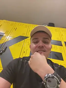 adam-rivera online show from 03-03-25, 08:21