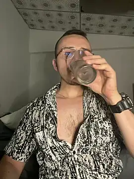 adam-rivera online show from 03-04-25, 10:16