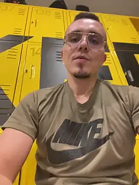 adam-rivera online show from 03-14-25, 09:10