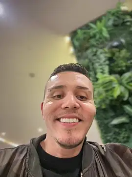 adam-rivera online show from 09-25-25, 02:04