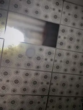 adam-rivera online show from 10-20-25, 05:35