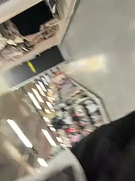 adam-rivera online show from 01-13-26, 11:43