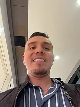 adam-rivera online show from 02-22-26, 01:51