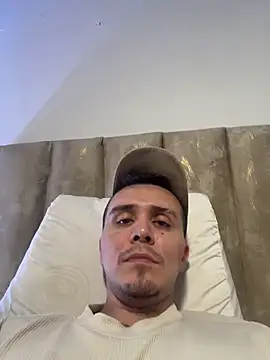 adam-rivera online show from 03-10-26, 08:25