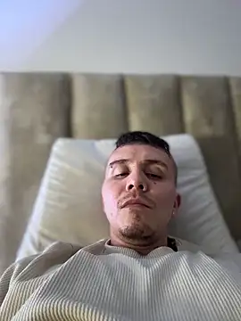 adam-rivera online show from 04-13-26, 04:40