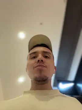 adam-rivera online show from 04-17-26, 12:57