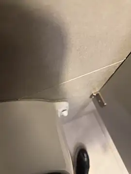 adam-rivera online show from 04-18-26, 09:26