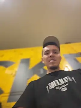 adam-rivera online show from 04-24-26, 08:22