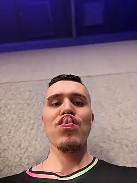 adam-rivera online show from 04-25-26, 07:11