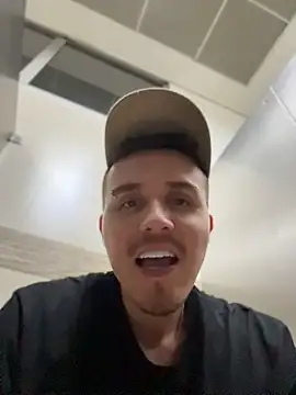 adam-rivera online show from 06-02-26, 01:07