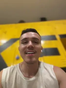 adam-rivera online show from 06-06-26, 08:24