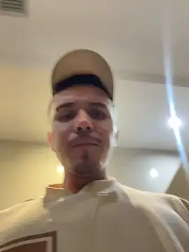 adam-rivera online show from 06-14-26, 02:24