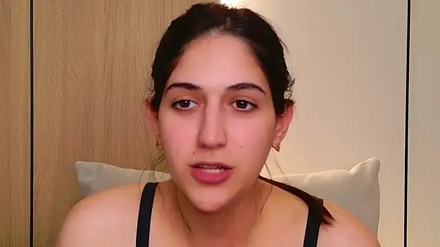 Teresa Stane online show from 02-02-26, 05:33