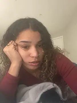 1prettygem online show from 12-16-24, 07:32